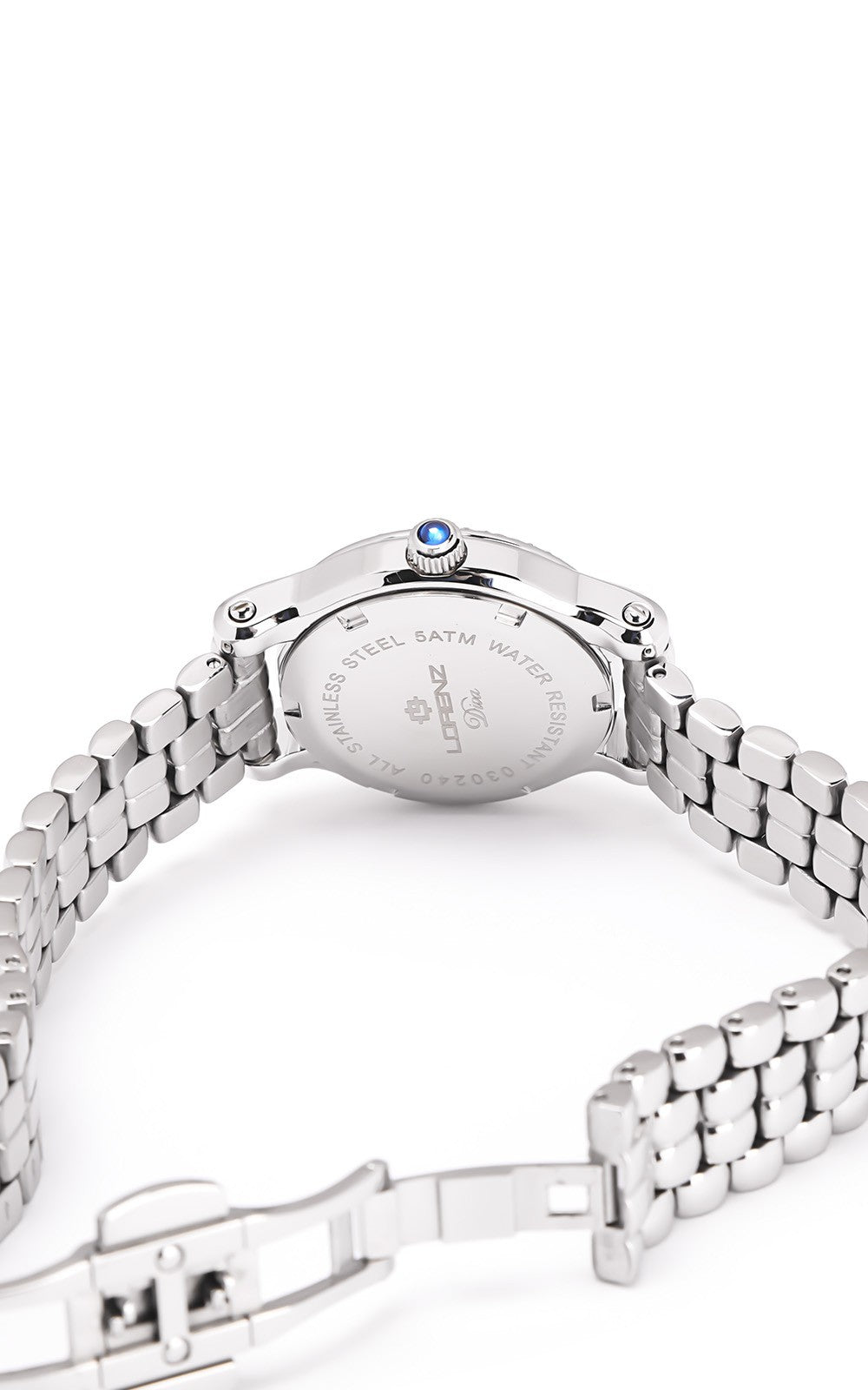 Orologio Lorenz da donna