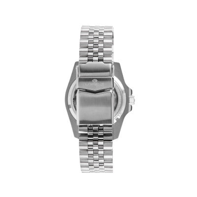 Lorenz GMT