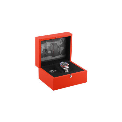 Lorenz GMT