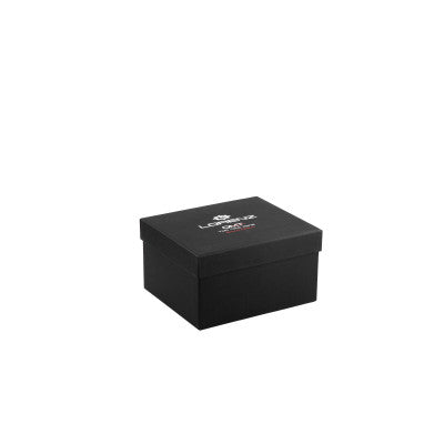 Lorenz GMT