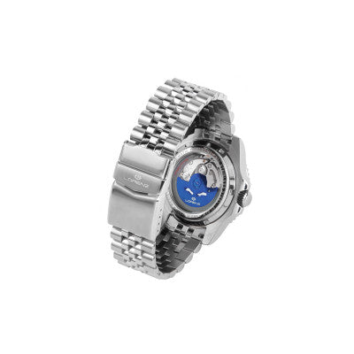 Lorenz GMT