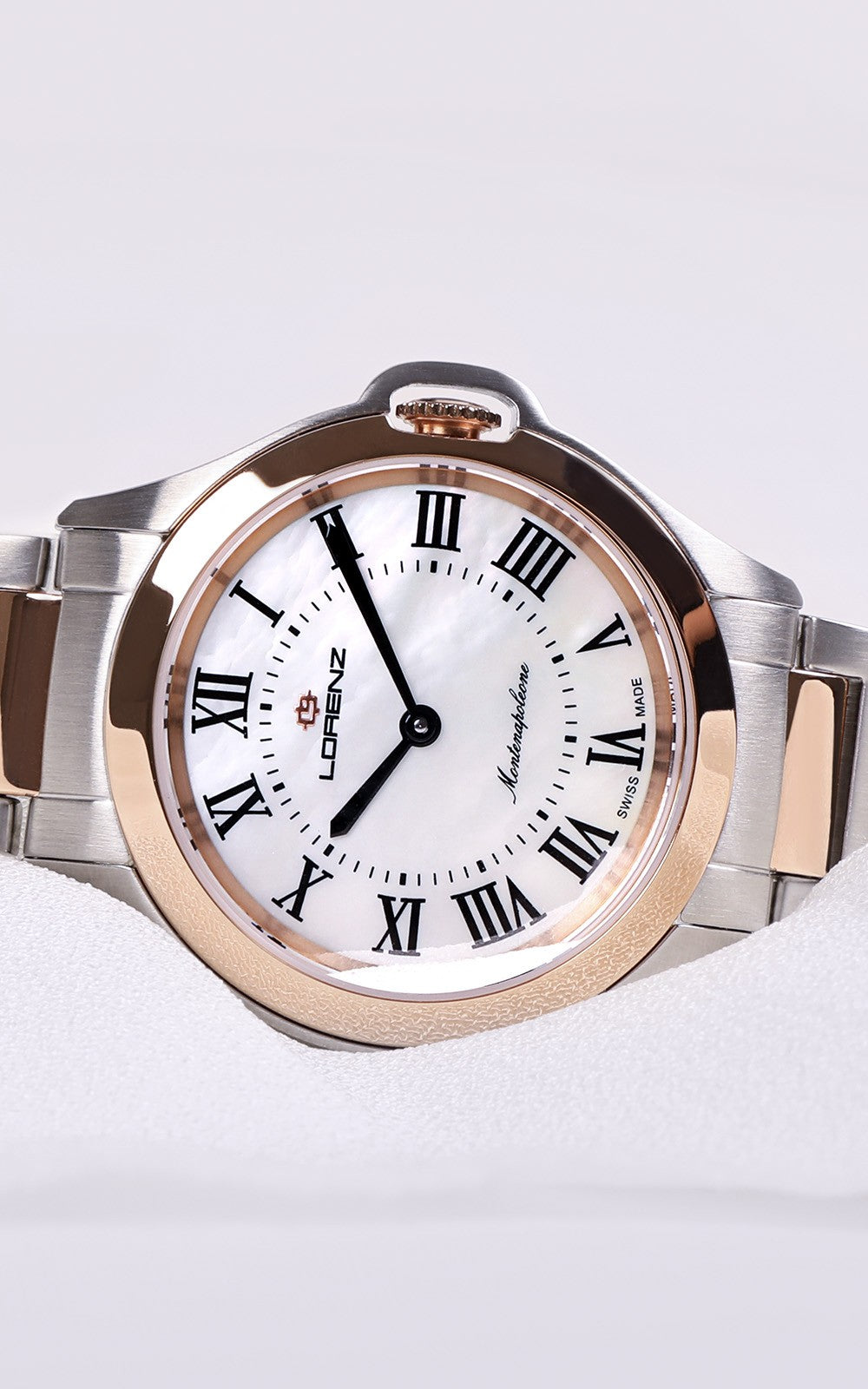Orologio Lorenz da donna