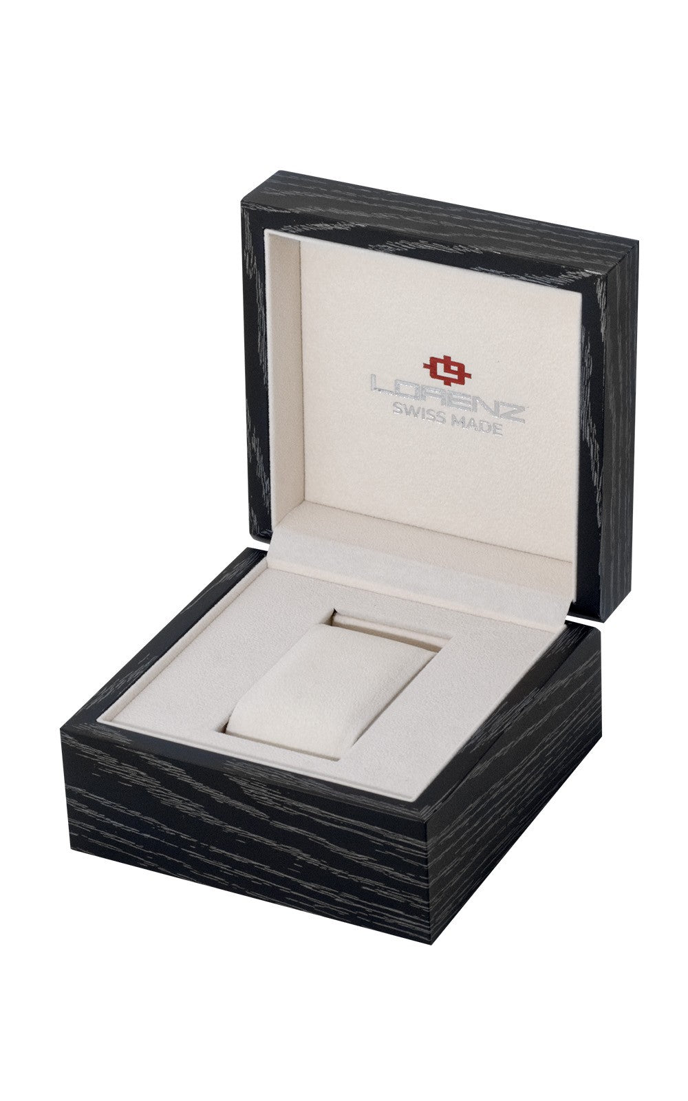 Orologio Lorenz da donna