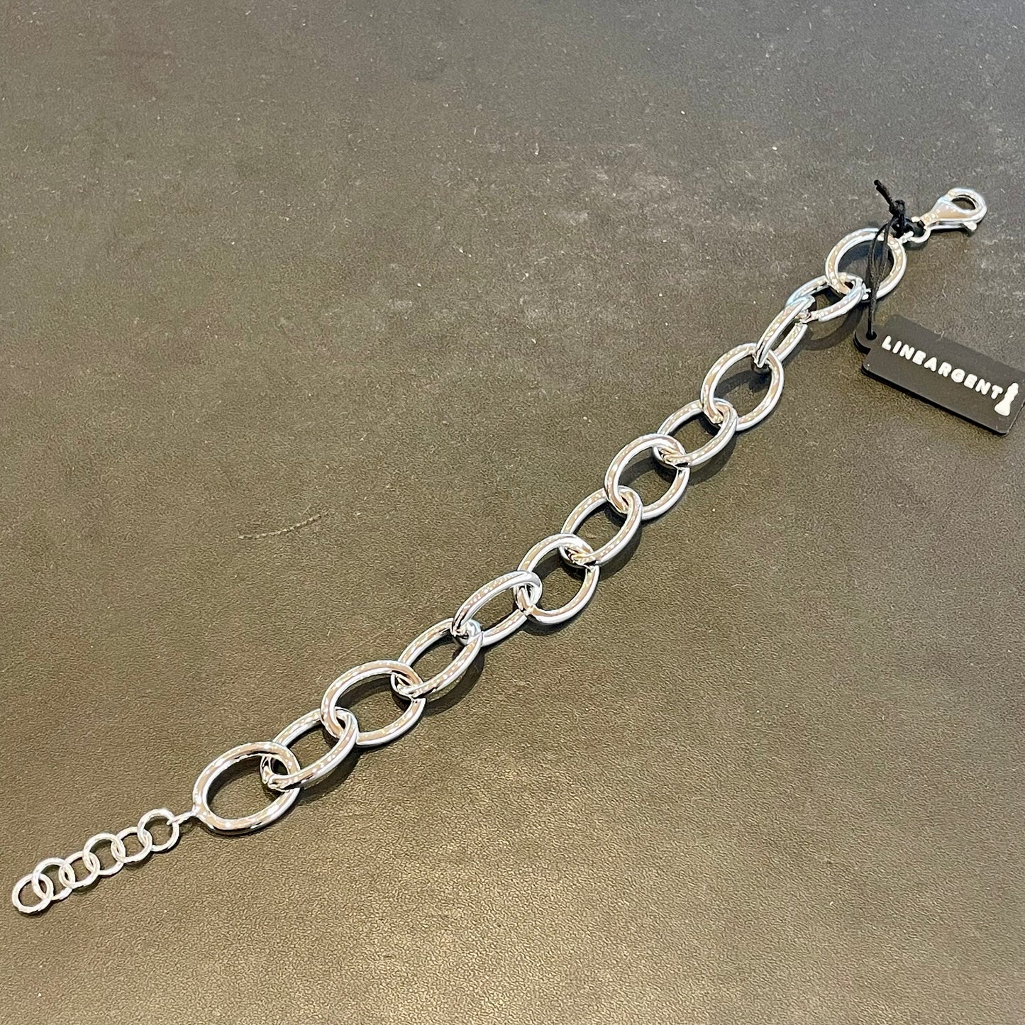 Bracciale Rollò