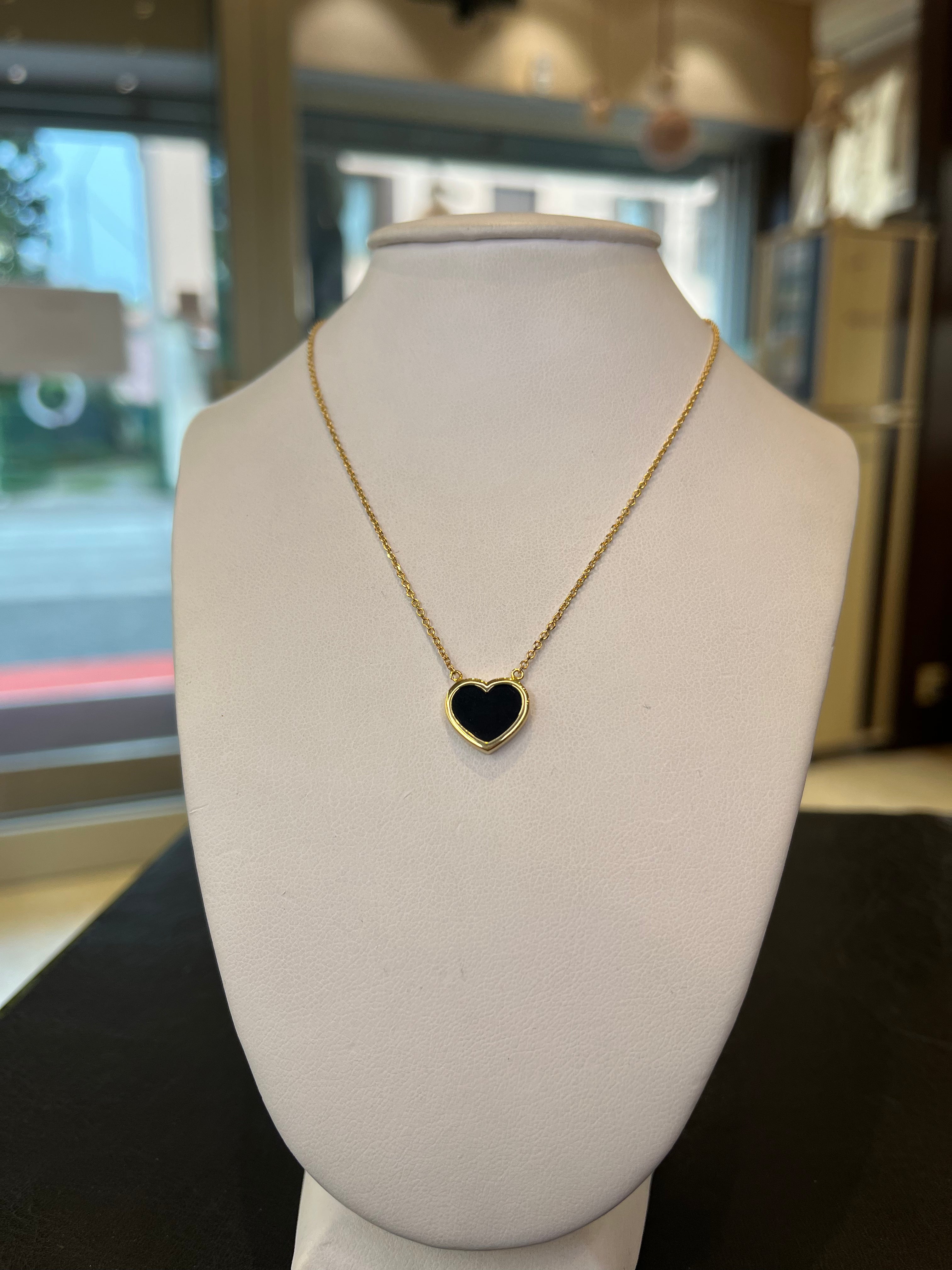 Beydodo Ciondoli Acciaio Cuore Doppi Cuori Argento Collana con Pendente in Acciaio Inox Collana Urna Cineraria Beydodo Ciondoli Acciaio Cuore Doppi Cuori Argento Collana con Pendente in Acciaio Inox Collana Urna Cineraria