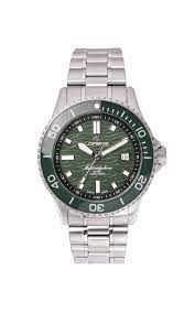Lorenz MonteNapoleone Diver