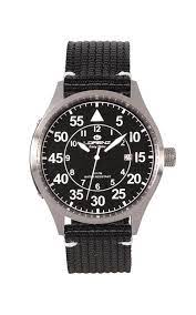 Lorenz Easy time