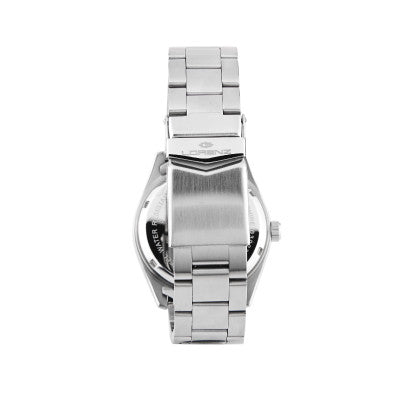 Lorenz Ginevra 39mm AirKing