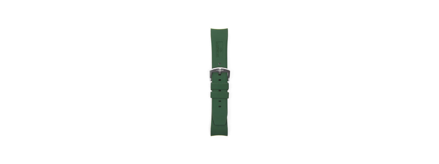 Lorenz MonteNapoleone Diver