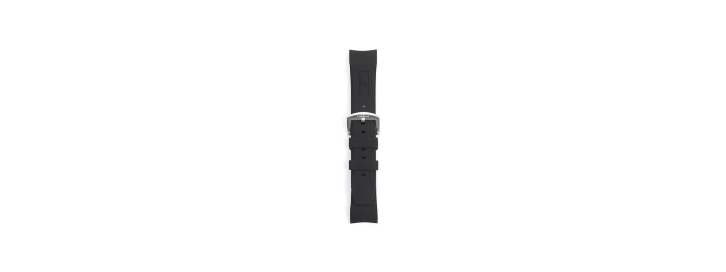 Lorenz Montenapoleone Diver