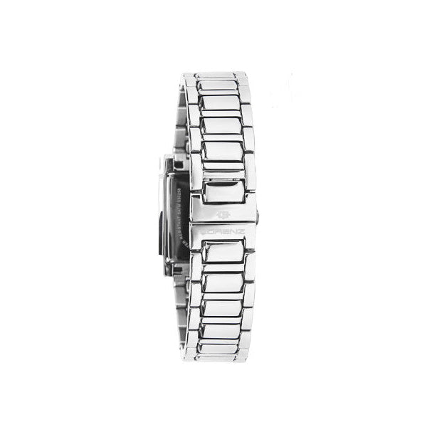 Lorenz Diva 030256CC