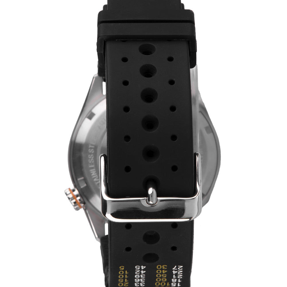 Lorenz Shark5 030255BB