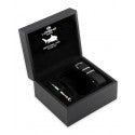 Lorenz Shark 4 Bi Colore