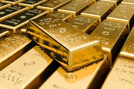 Quanto è importante investire in oro 2025?