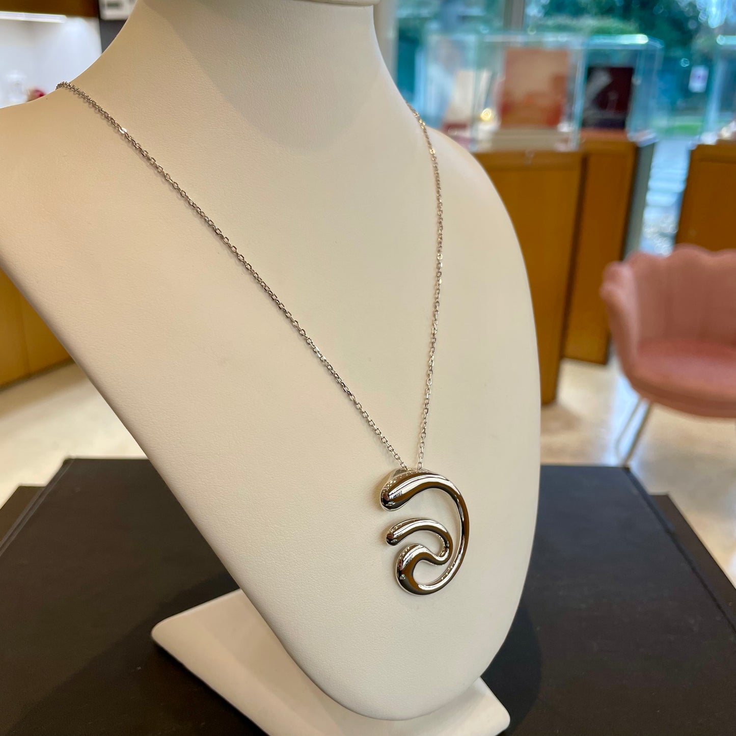 Collana GLOO