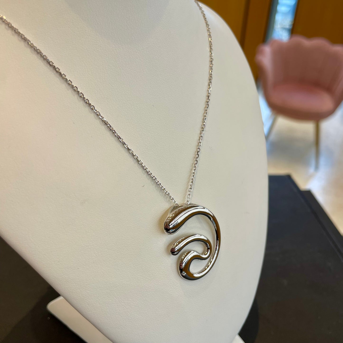 Collana GLOO