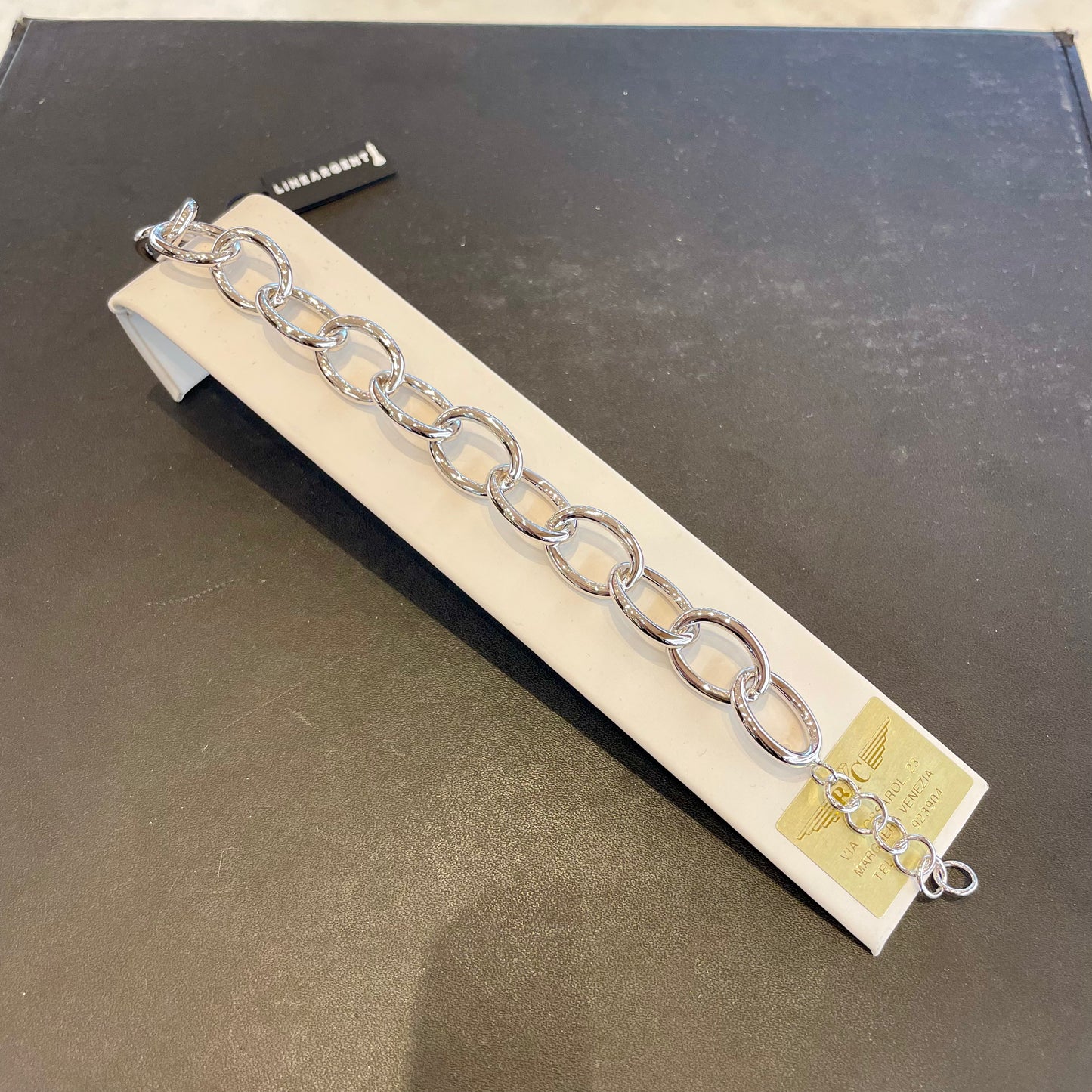 Bracciale Rollò