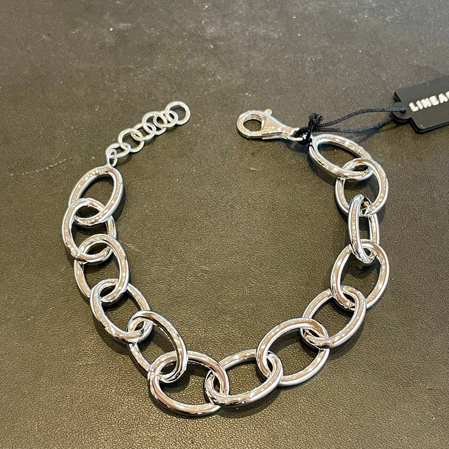 Bracciale Rollò