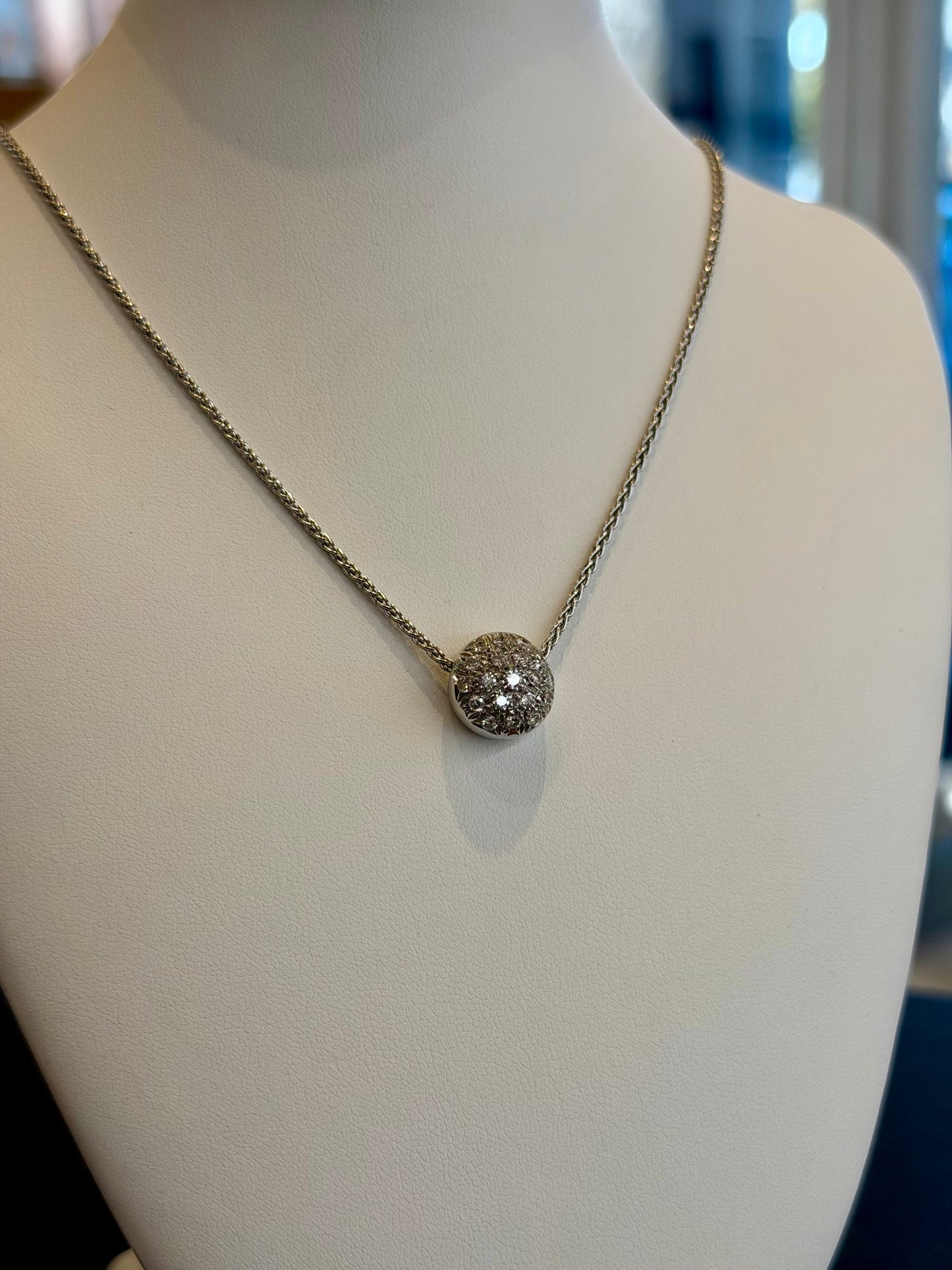 Sfera di Luce