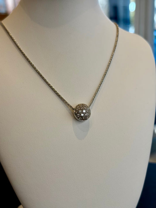 Sfera di Luce