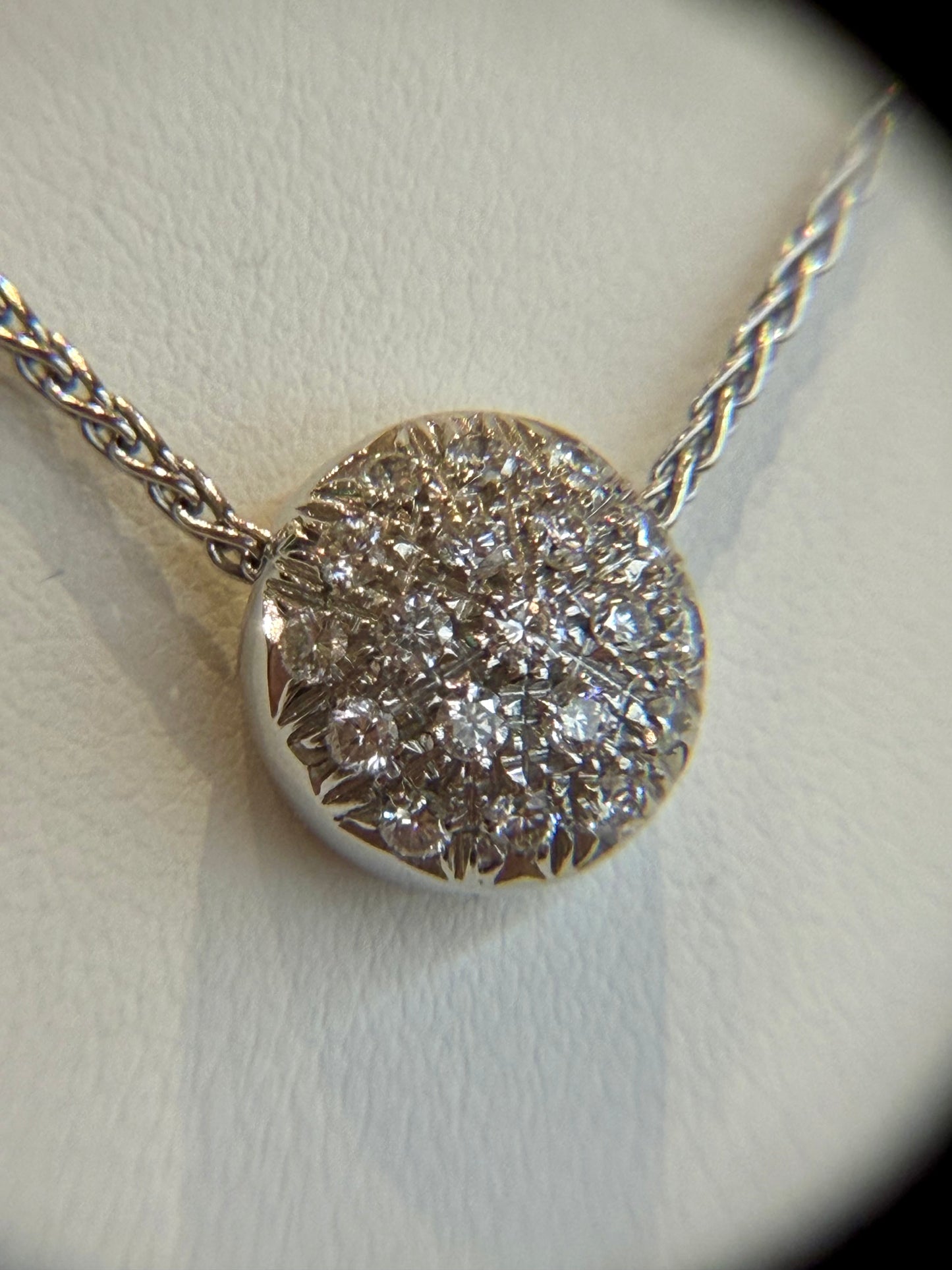 Sfera di Luce