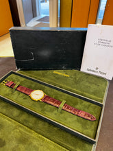 Carica l&#39;immagine nel visualizzatore di Gallery, Audemars Piguet Classic Thin
