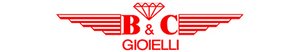 B.&C. Gioielli