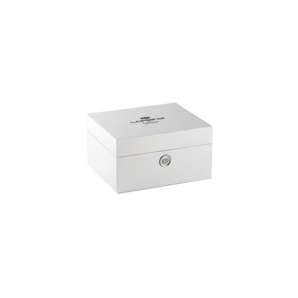 Lorenz Diva Round 030240CC