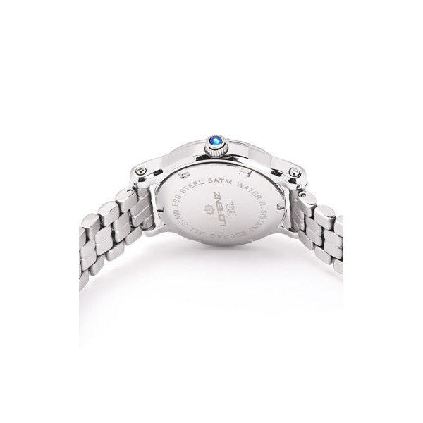 Lorenz Diva Round 030240CC