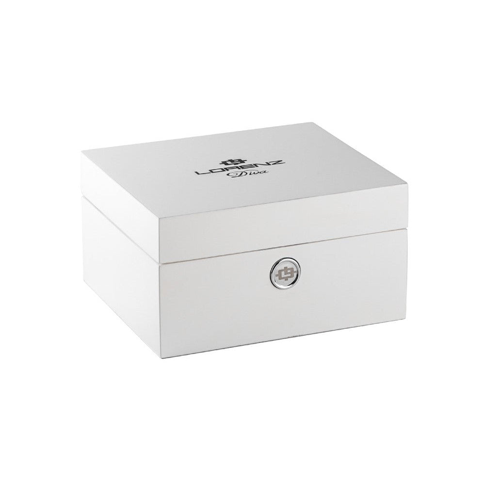 Lorenz Diva Braclet 030261AA