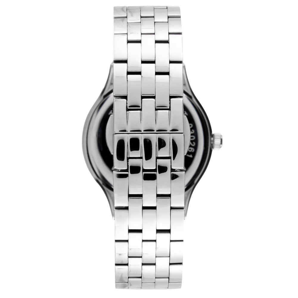 Lorenz Diva Braclet 030261AA