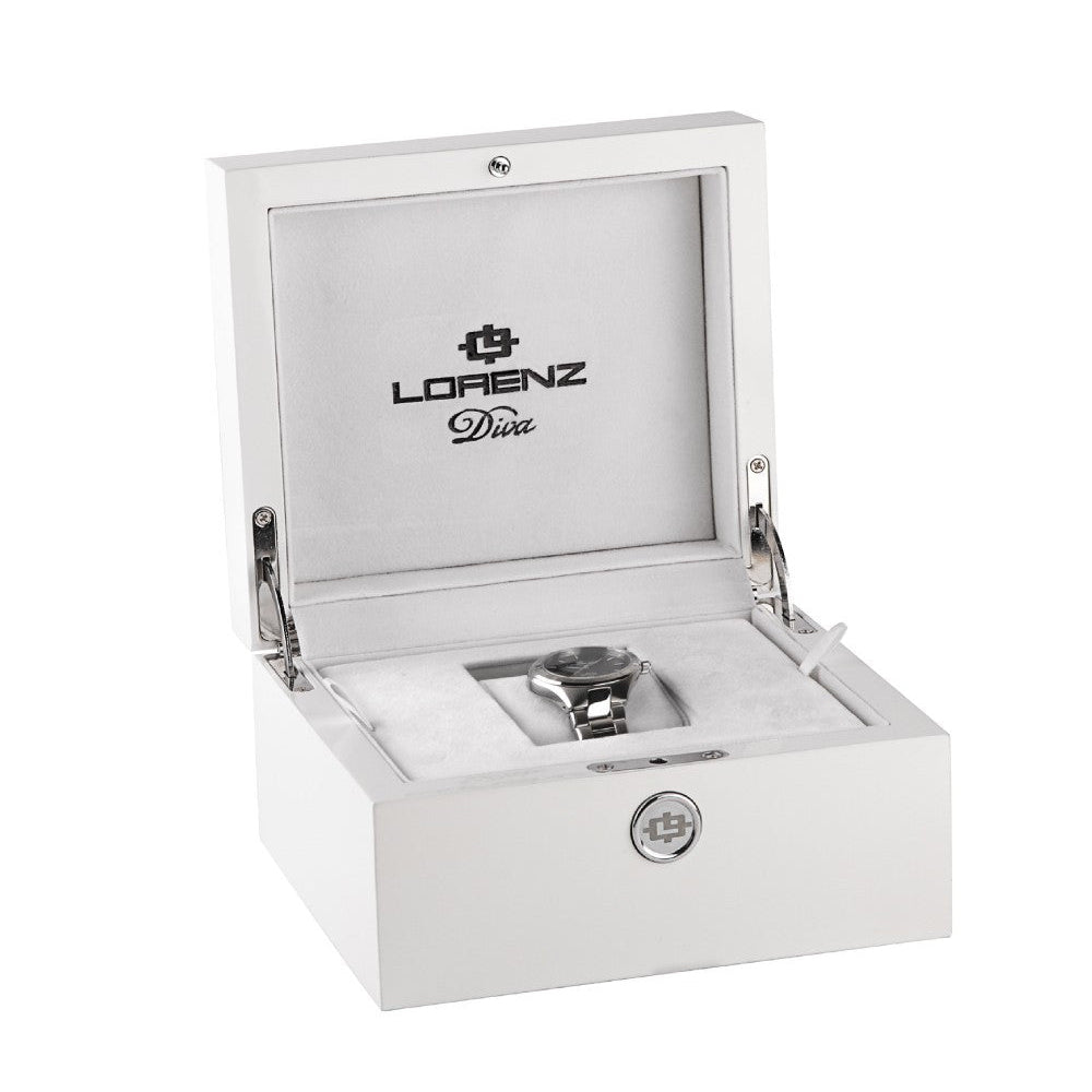 Lorenz Diva Braclet 030261AA