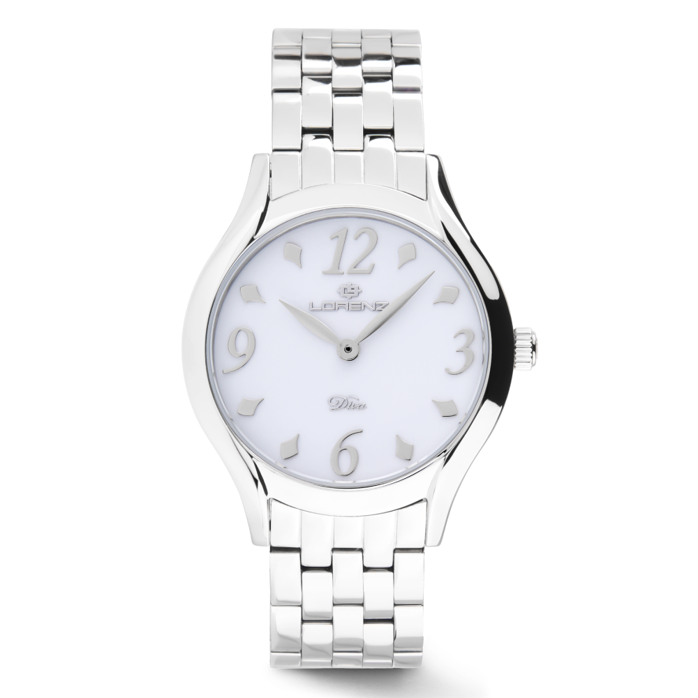 Lorenz Diva Braclet 030261AA