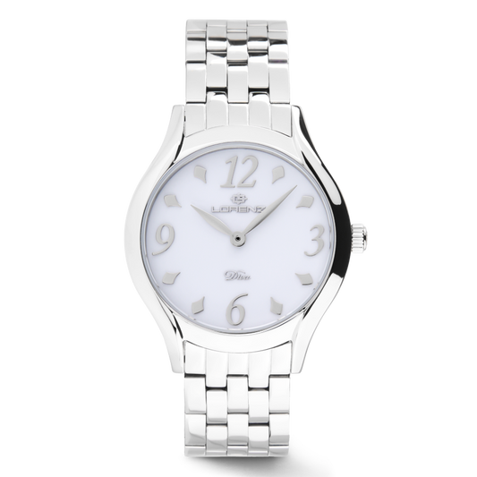 Lorenz Diva Braclet 030261AA