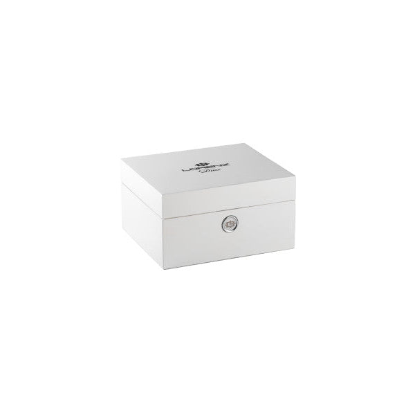 Lorenz Diva 030256CC
