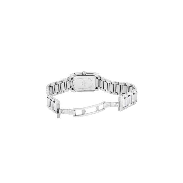 Lorenz Diva 030256CC