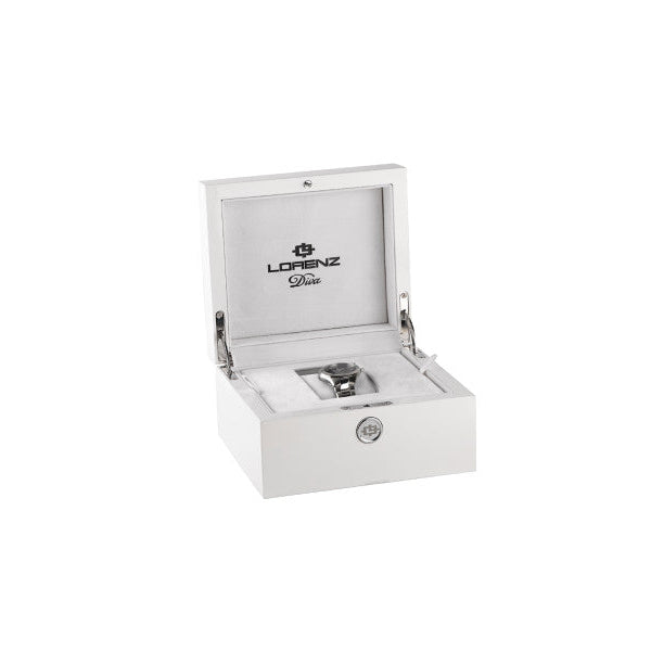 Lorenz Diva 030256CC