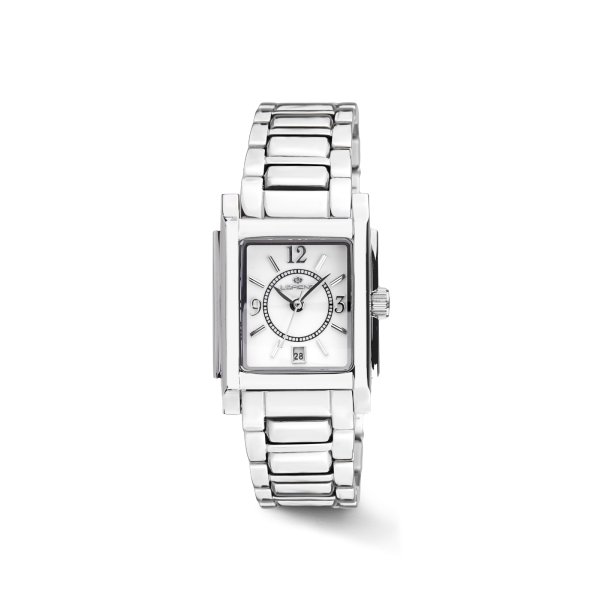 Lorenz Diva 030256CC