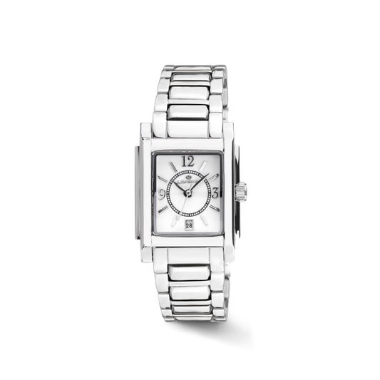 Lorenz Diva 030256CC