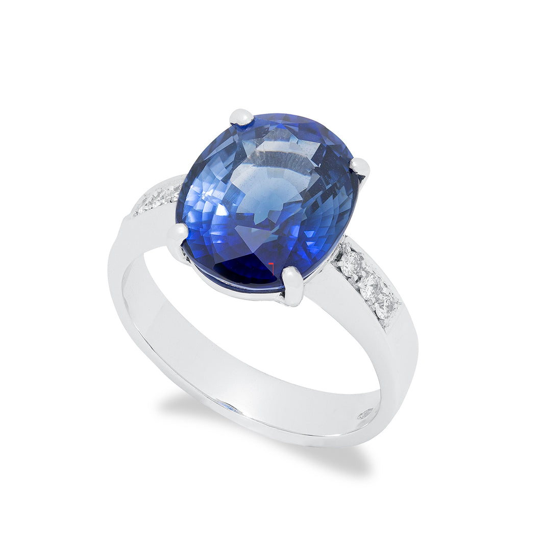 Anello DEEP-SEA